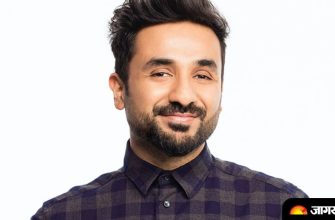 Vir Das